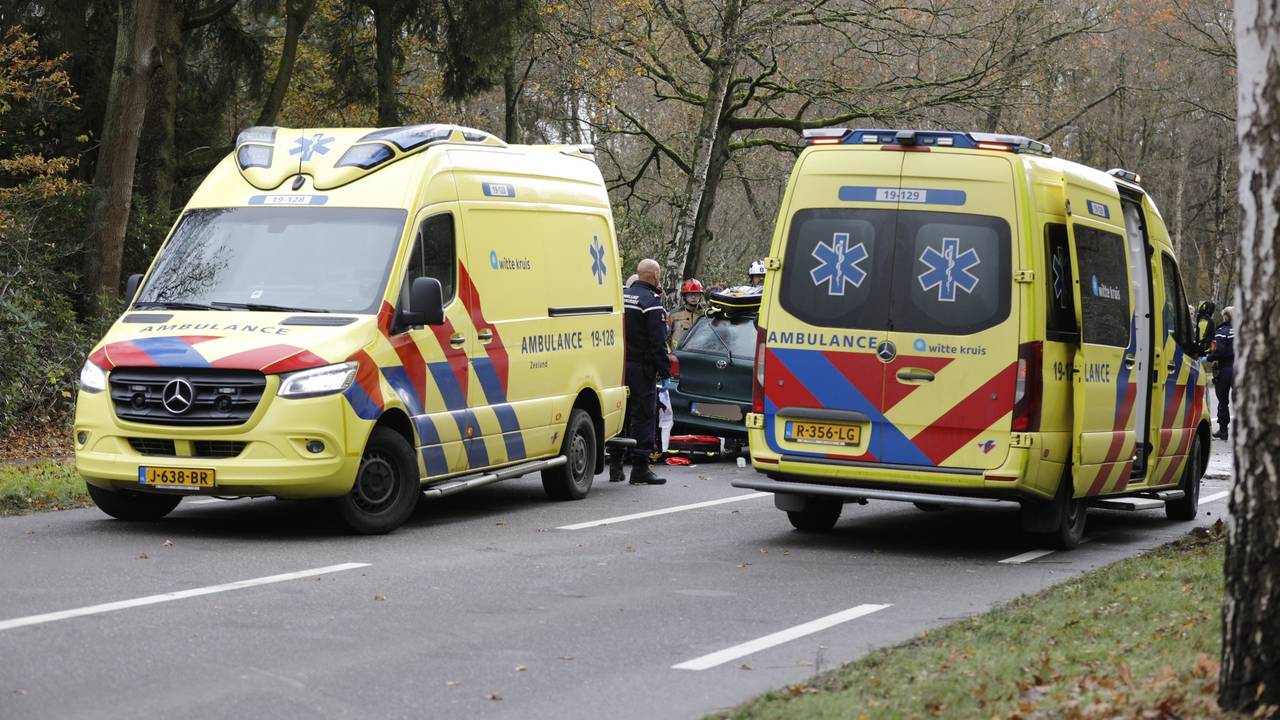 Foto: Christian Traets / SQ Vision 