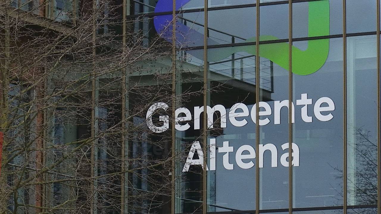 Provincie wil stoppen met zogeheten 'schoolliners' naar school in Andel