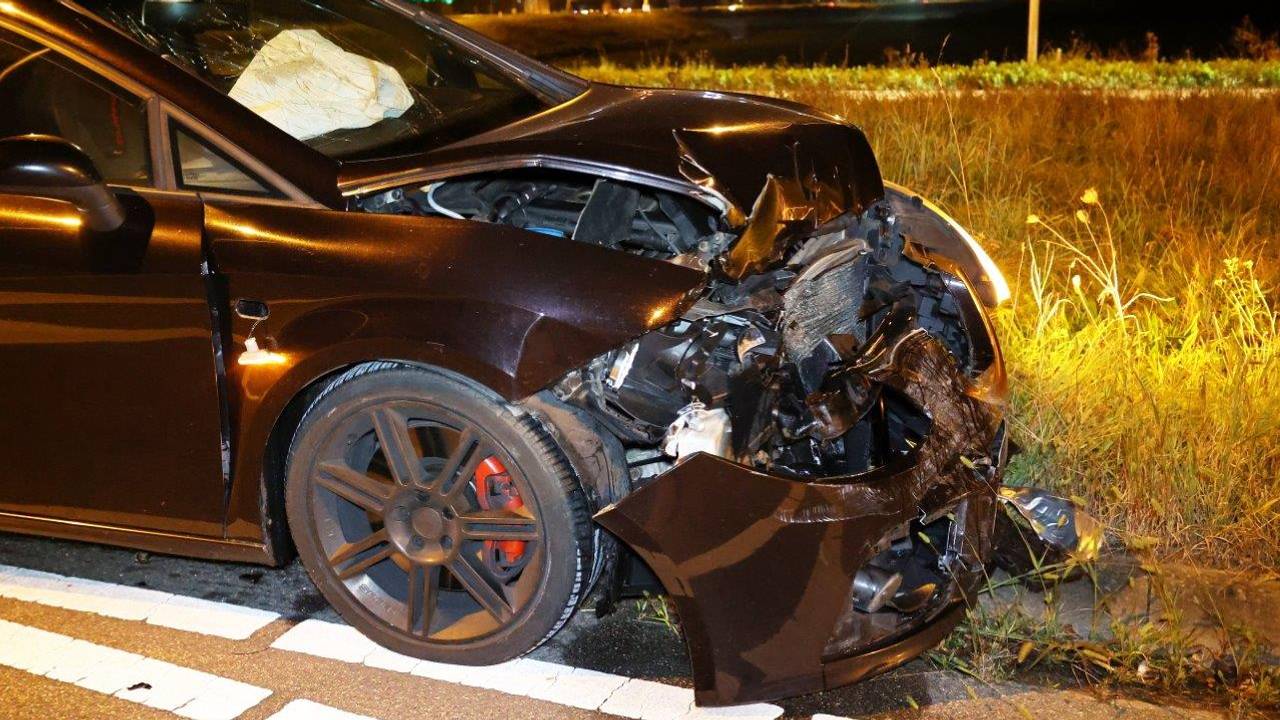 Foto: Bart Meesters/SQ Vision.