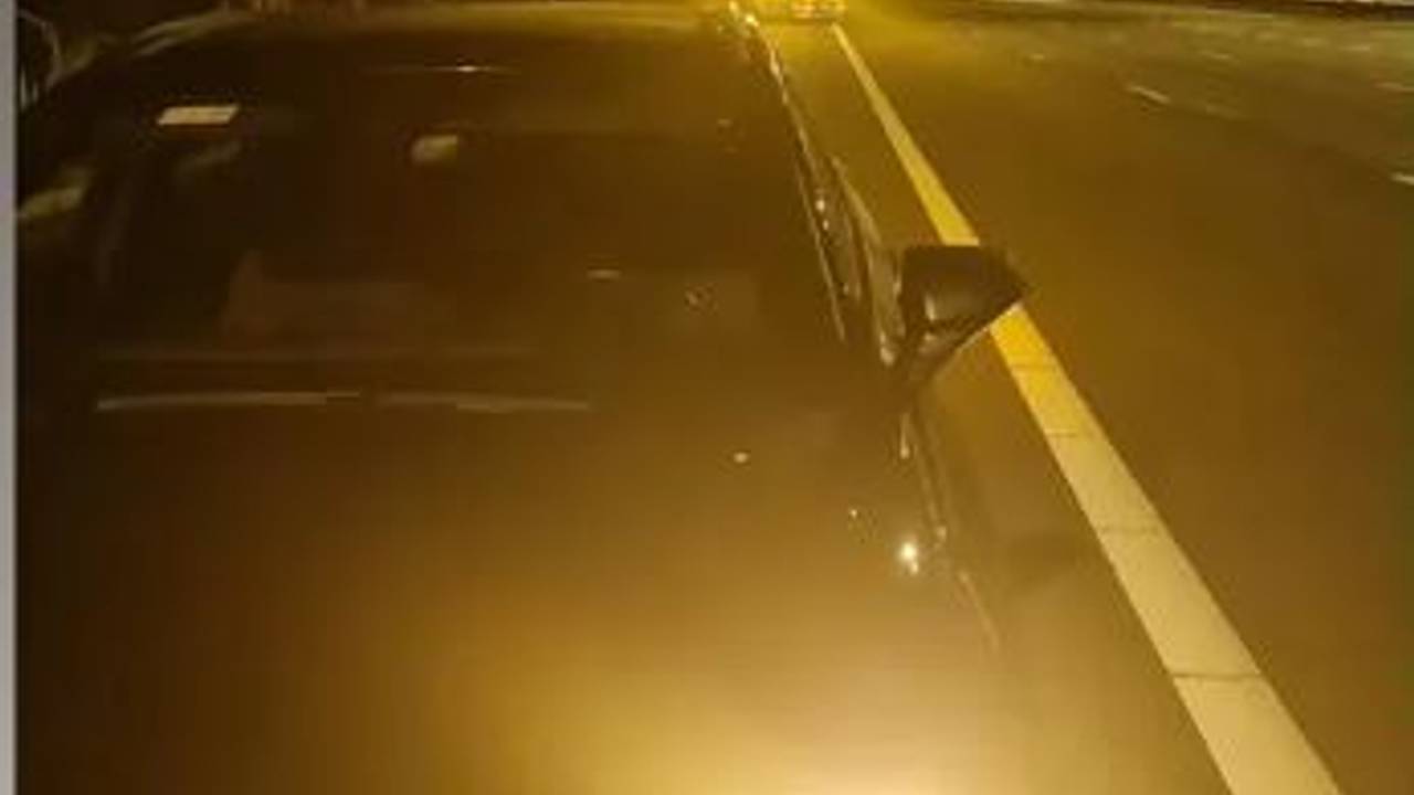 Foto: Instagram politie digitaal Meierij