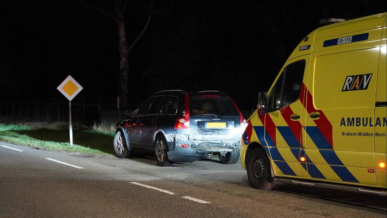 Foto: Jeroen Stuve / SQ Vision.