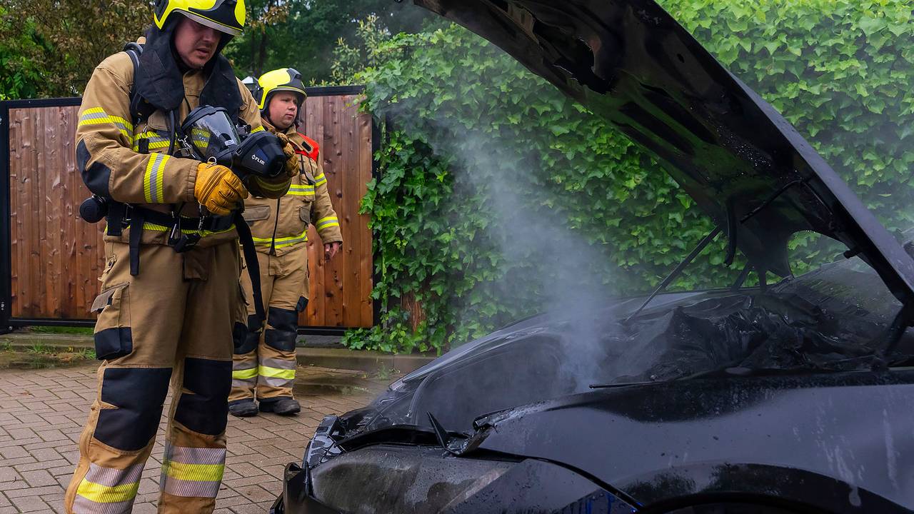 Foto: Gabor Heeres / SQ Vision