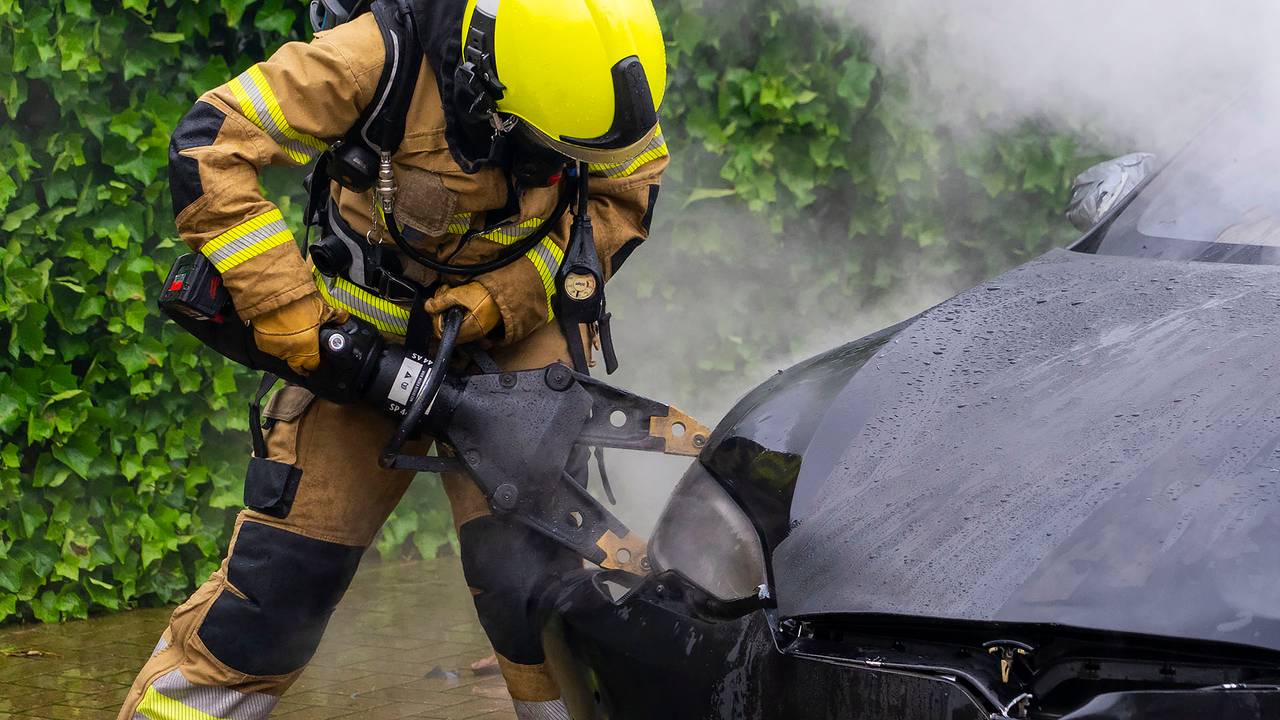 Foto: Gabor Heeres / SQ Vision