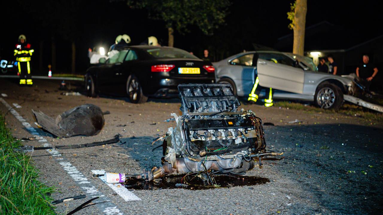 Foto: Jack Brekelmans / SQ Vision