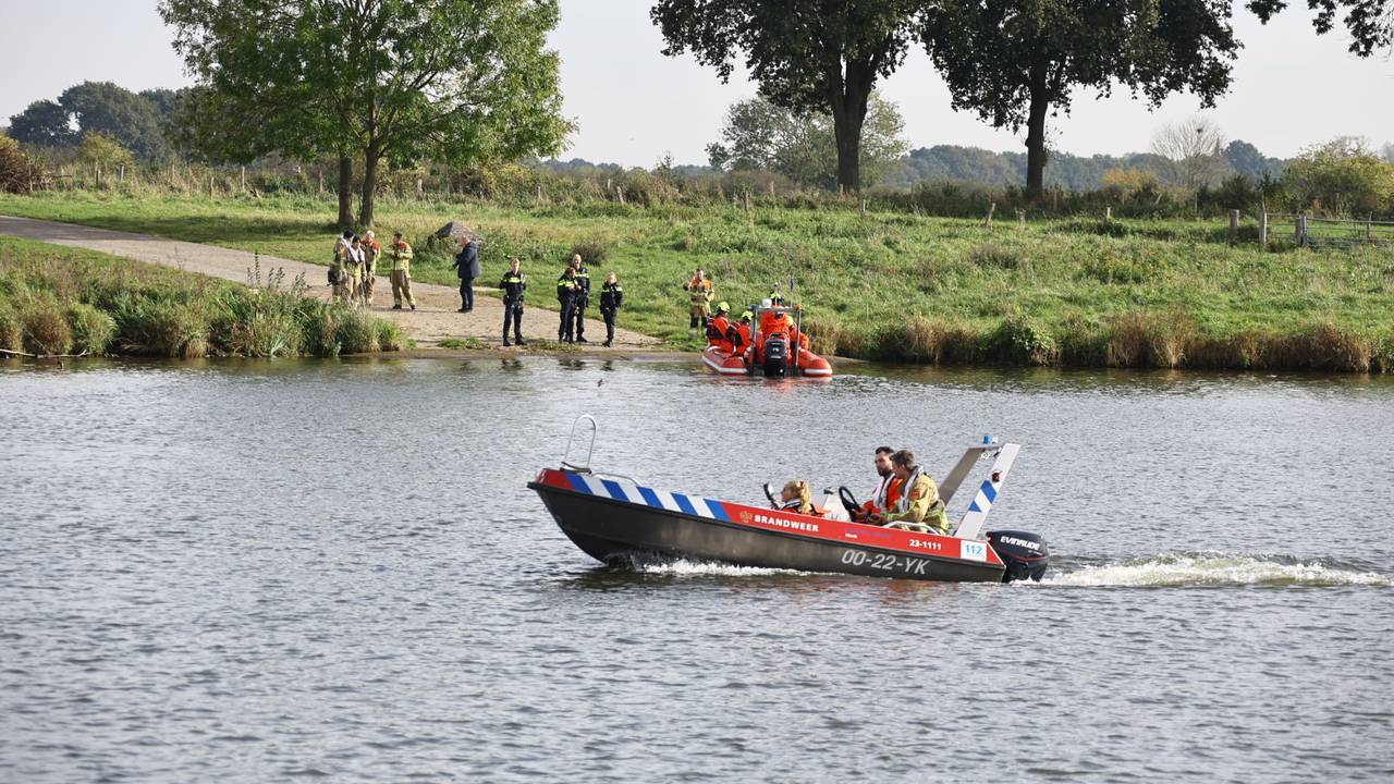 Foto: SK-Media / SQ Vision.