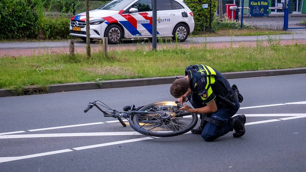 Foto: Iwan van Dun/SQ Vision