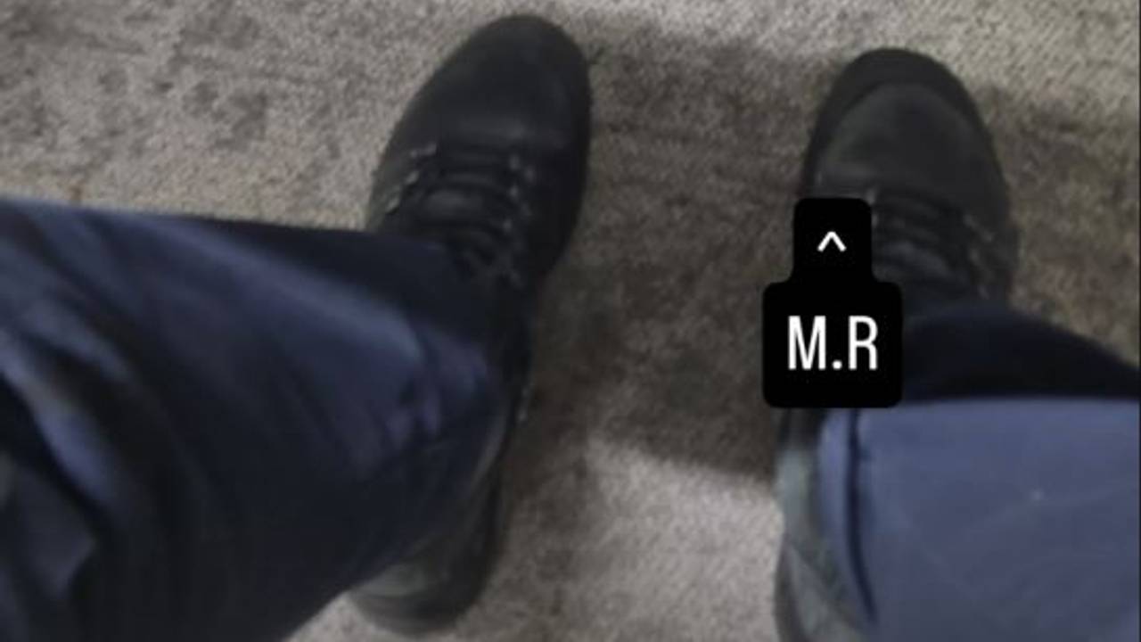 Foto: Instagram jeugdagenten Langstraat.