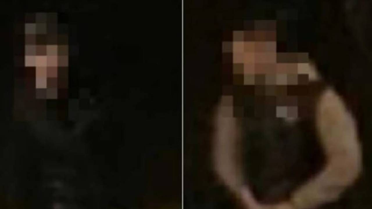 Foto: Instagram politie-eenheid Oost-Brabant.