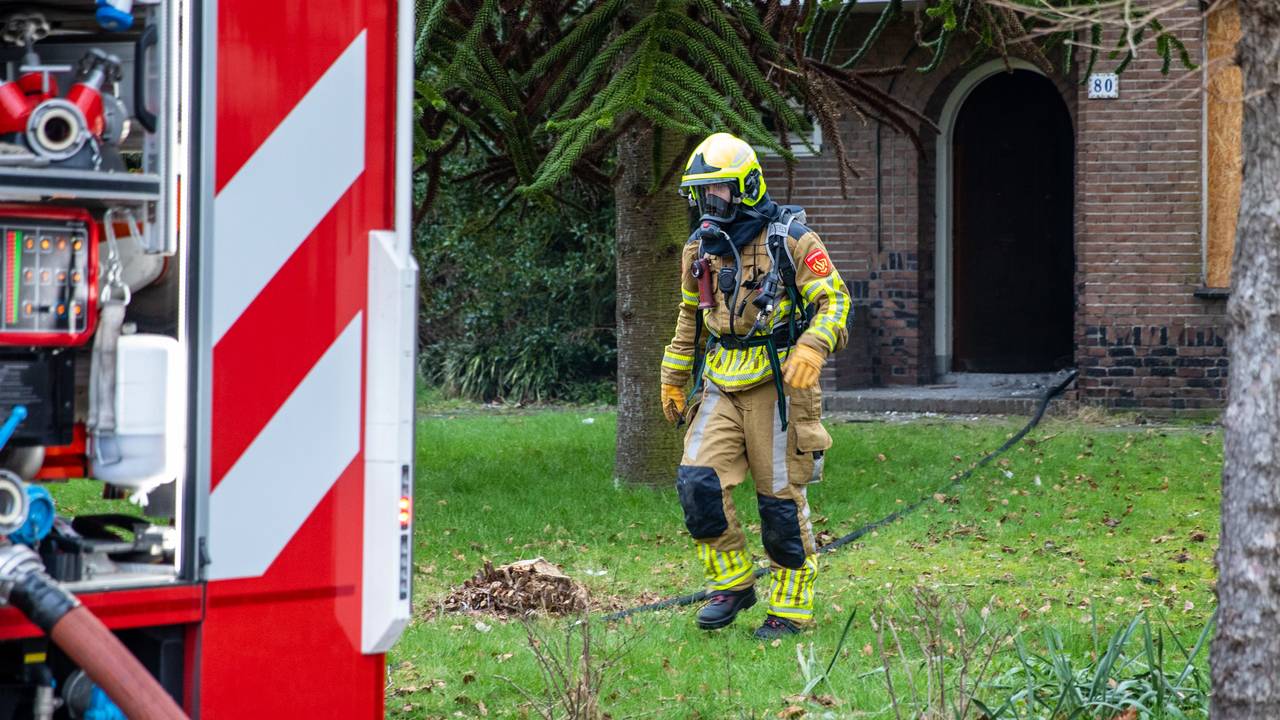 Foto: Christian Traets/SQ Vision.