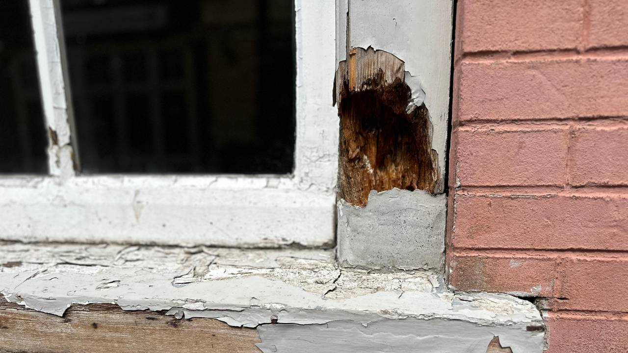 Klinkerstraat 5 Grave (foto: Peter Linders)