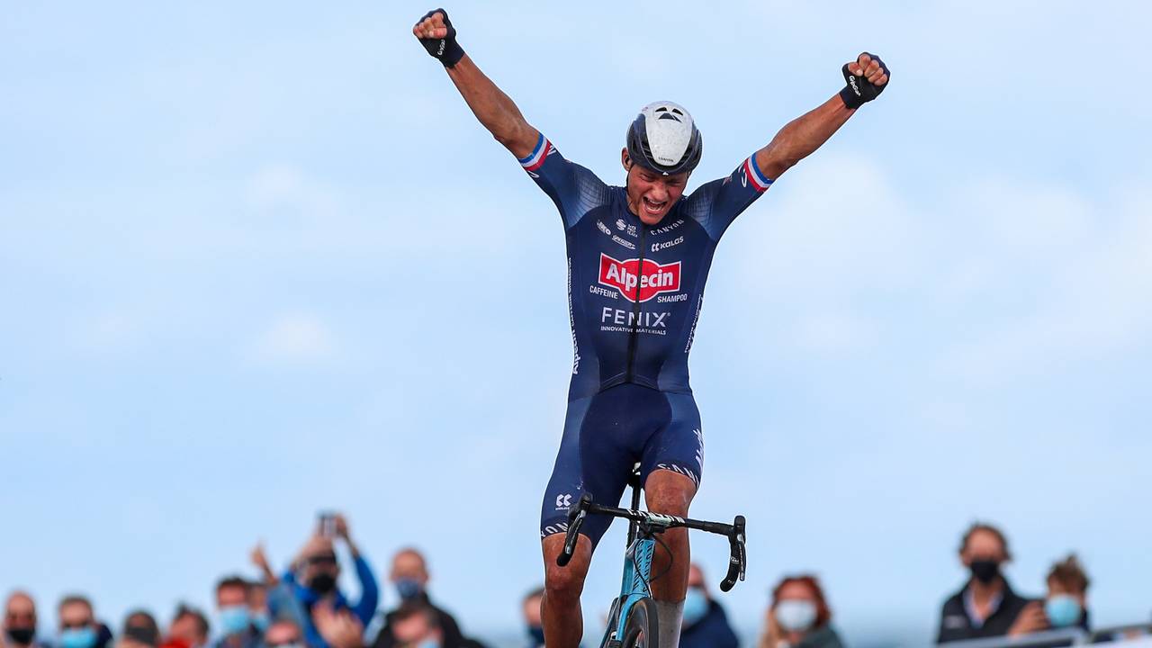 Foto: Orangepictures.