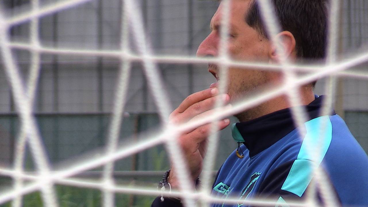 Gabor Babos (Foto: Omroep Brabant)