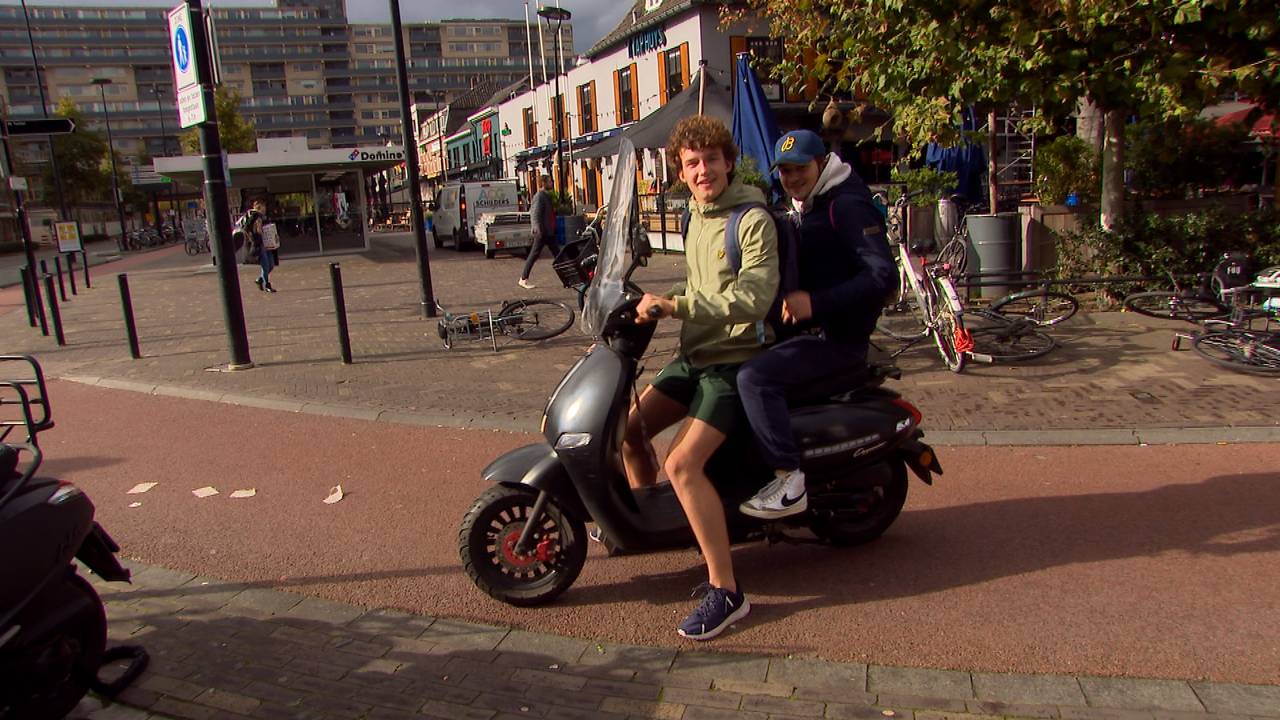 voor-300-euro-je-oude-scooter-laten-slopen-gratis-geld-omroep-brabant