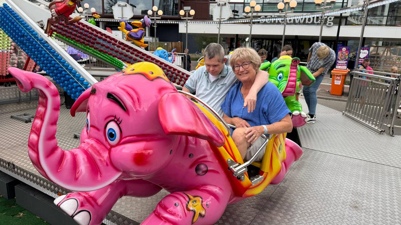 Foto: Omroep Brabant