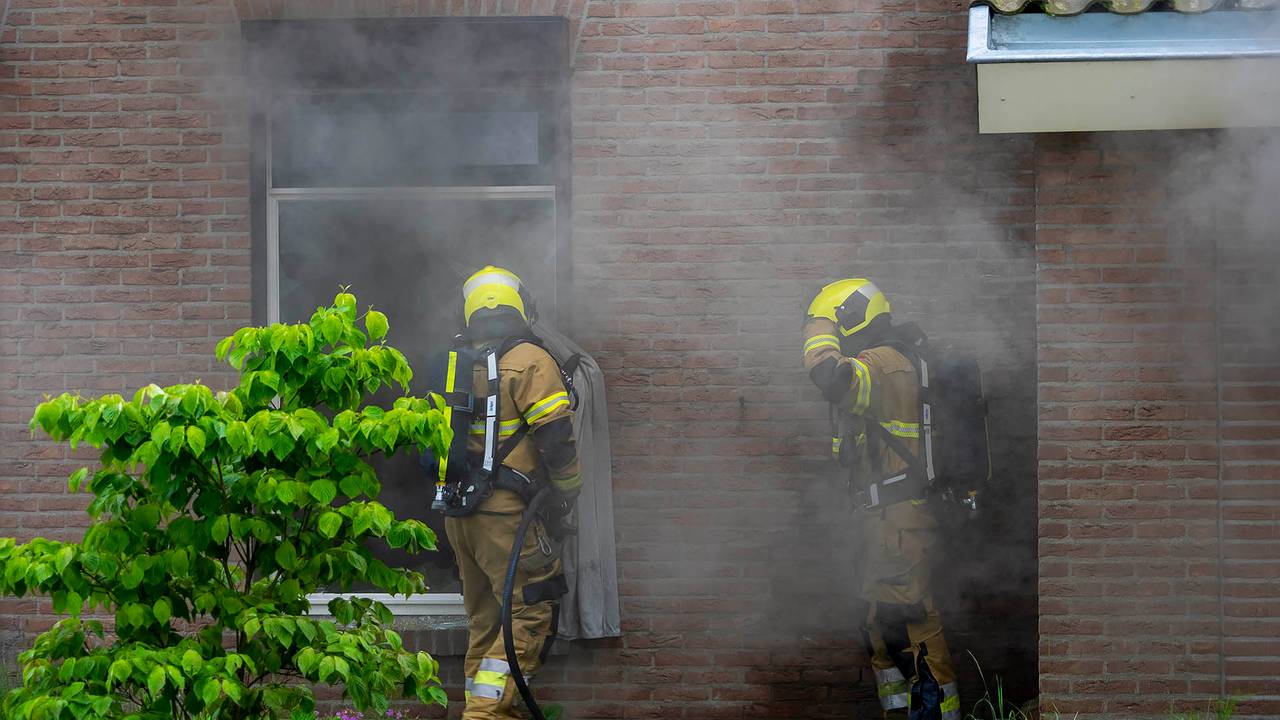 Foto: Gabor Heeres/SQ Vision