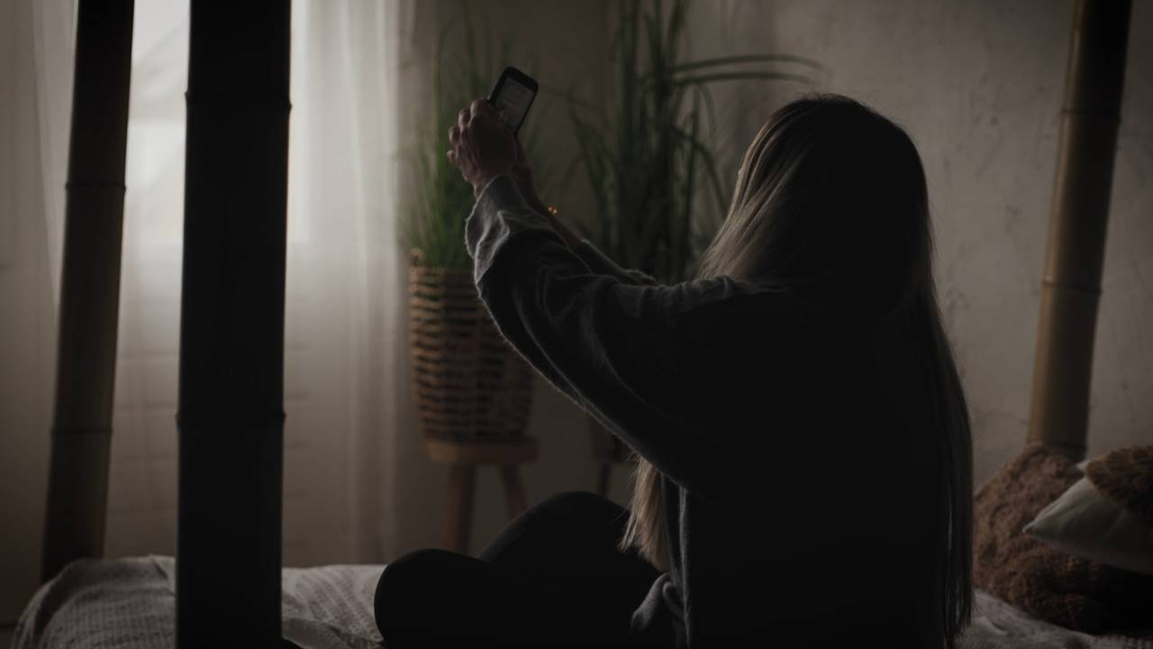 (Foto: Omroep Brabant).