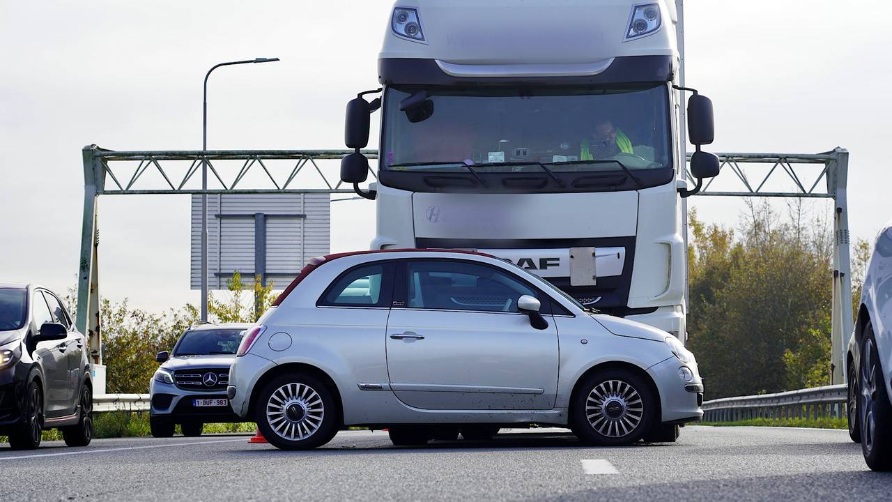 Foto: Jeroen Stuve / SQ Vision.