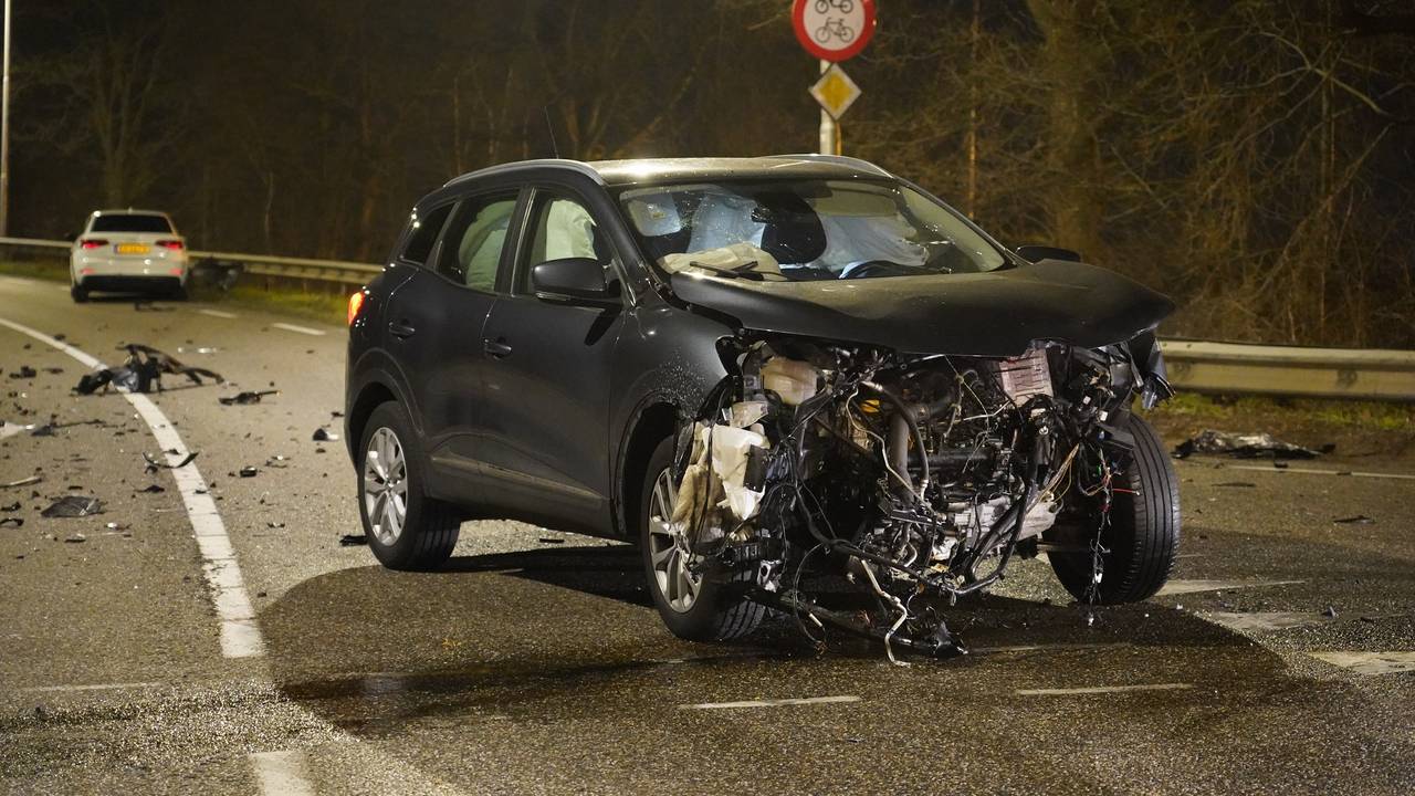 Foto: Jeroen Stuve/SQ Vision.