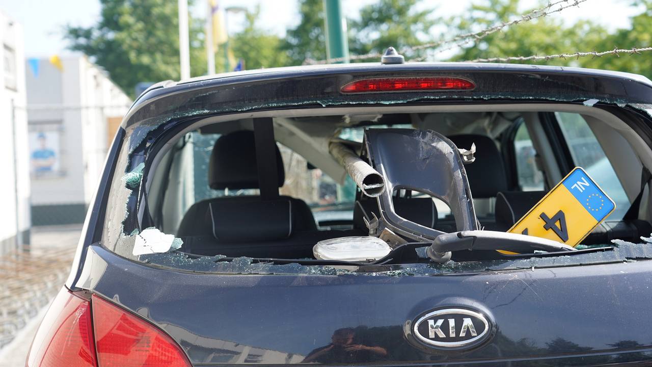 Foto: Jeroen Stuve / SQ Vision