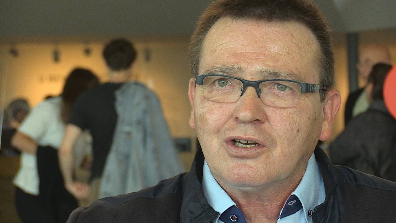 Feit en fictie over Sint Elisabethsvloed binnenkort in het Biesboschmuseum 