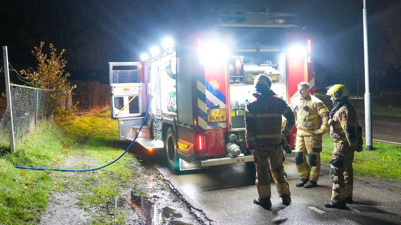 Foto: Gabor Heeres/SQ Vision.