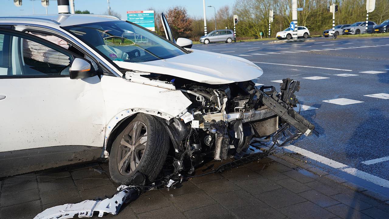 Foto: Jeroen Stuve / SQ Vision.