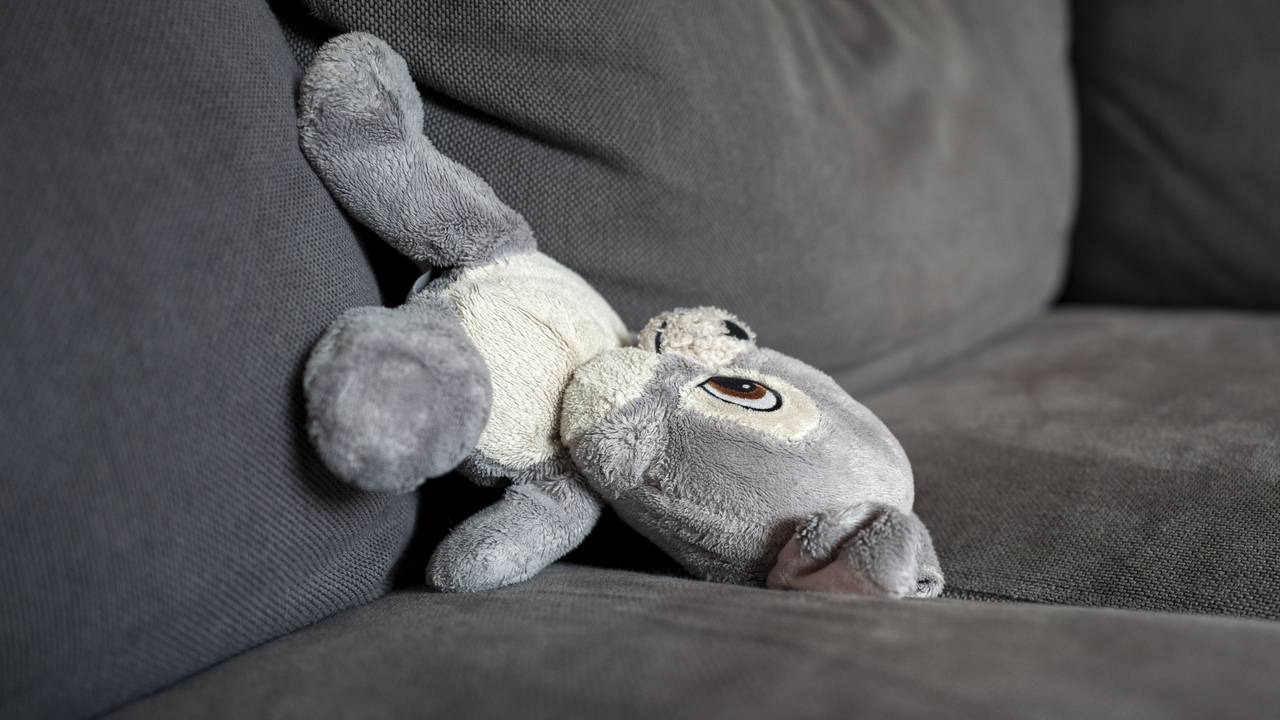 Verdachte (80) van seksueel misbruik kind is chauffeur bij kinderopvang Omroep Brabant