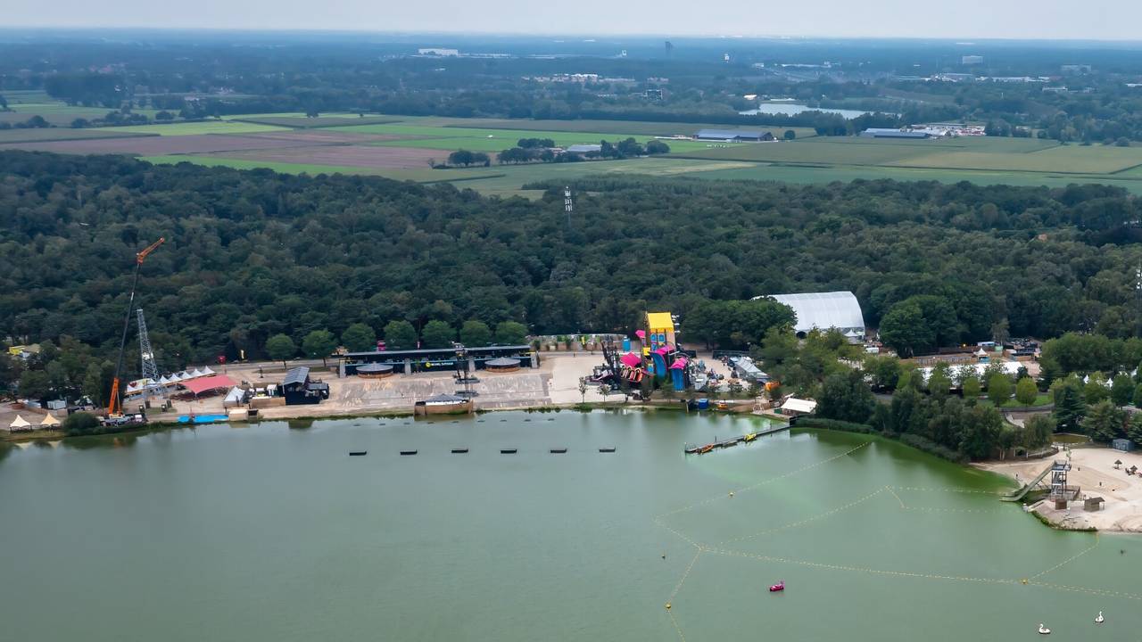 Foto: Jack Brekelmans/SQ Vision.