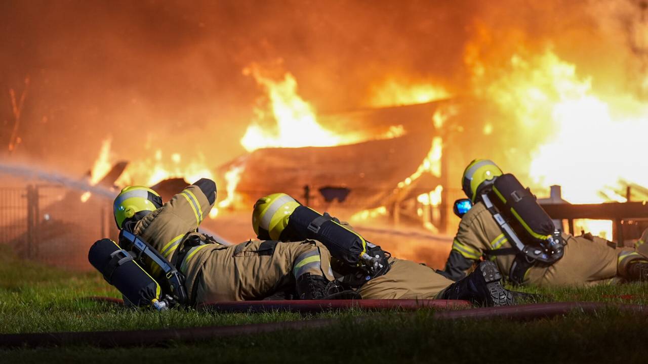 Foto: Gabor Heeres/SQ Vision