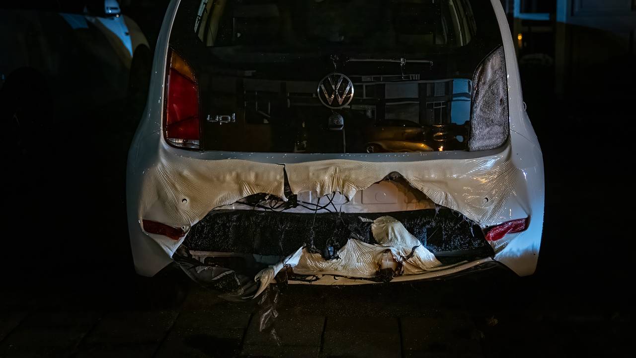 Foto: Iwan van Dun / SQ Vision.