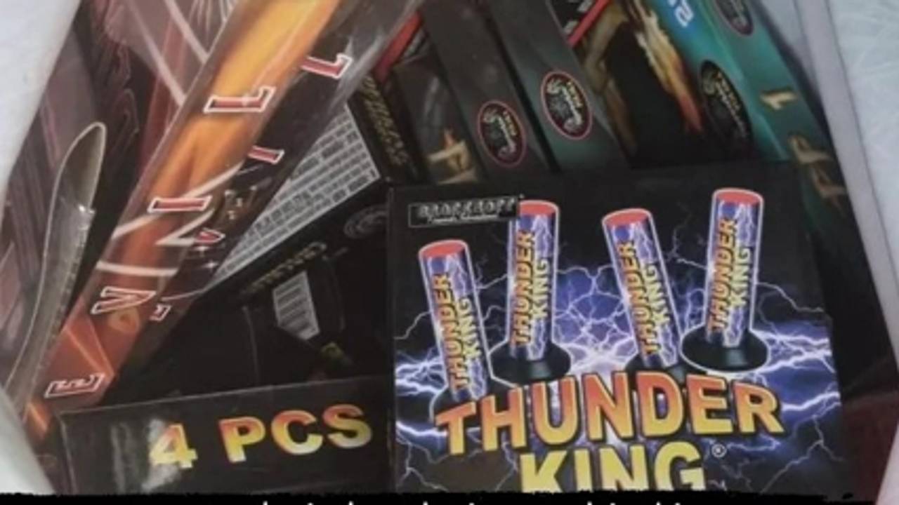 Foto: Instagram Politie Markdal.