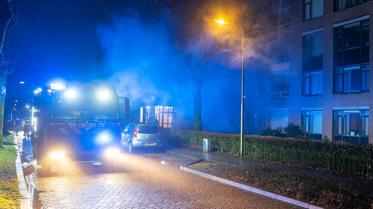 Foto: Gabor Heeres/SQ Vision