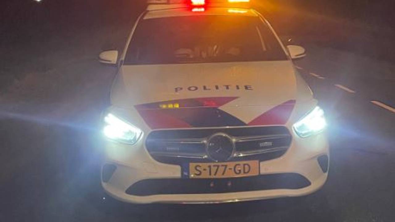 Foto: Instagram jeugdagenten Dommelstroom-Zuid