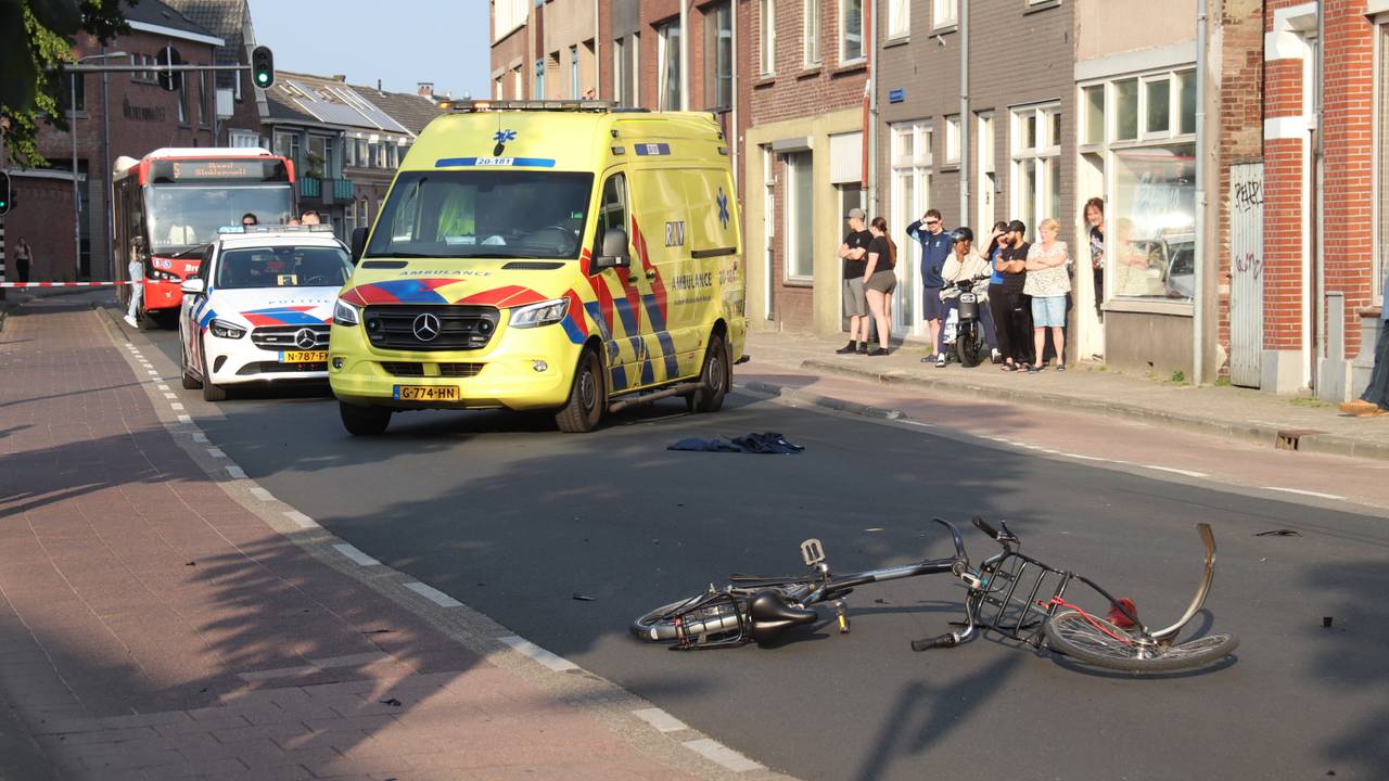 Foto: Corrado Francke.