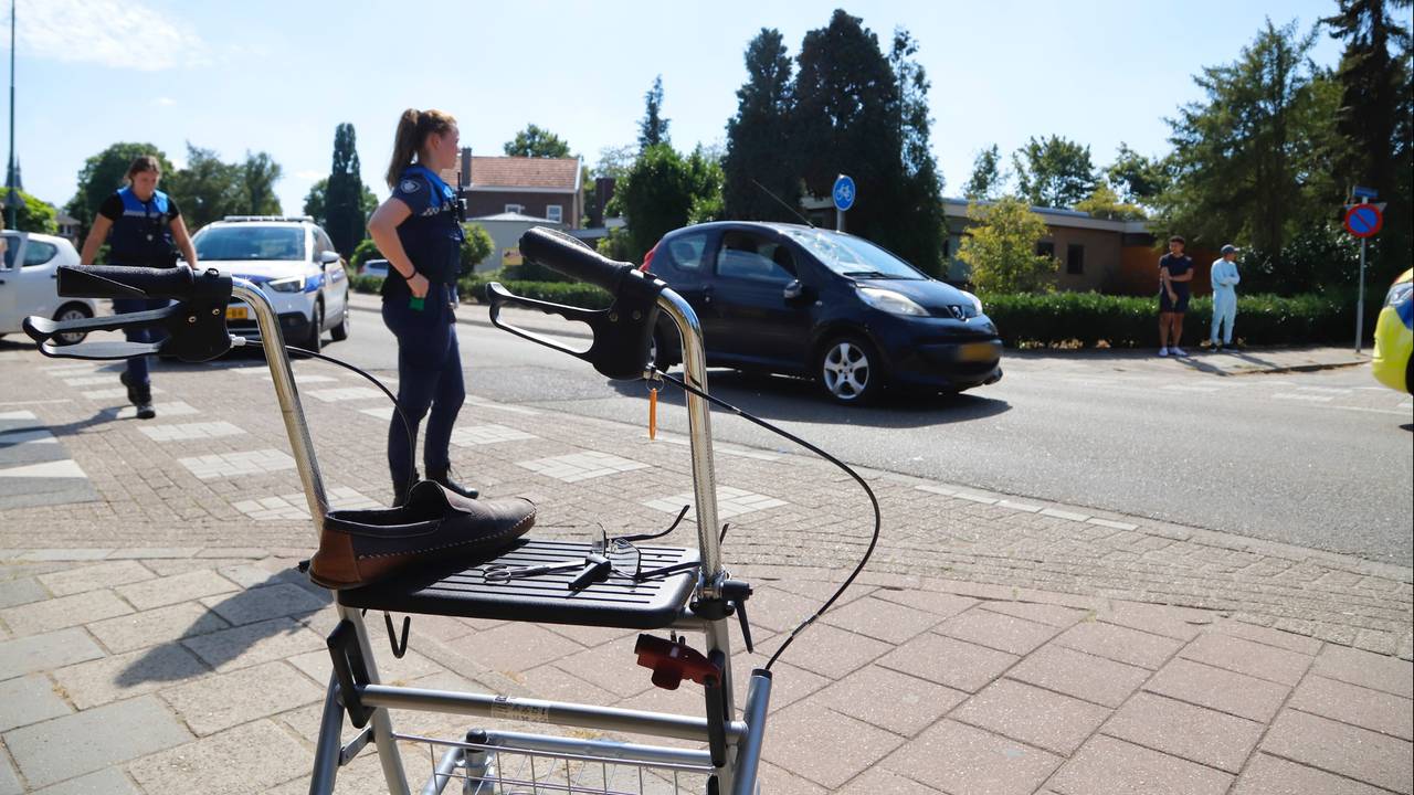 Foto: SK-Media / SQ Vision.