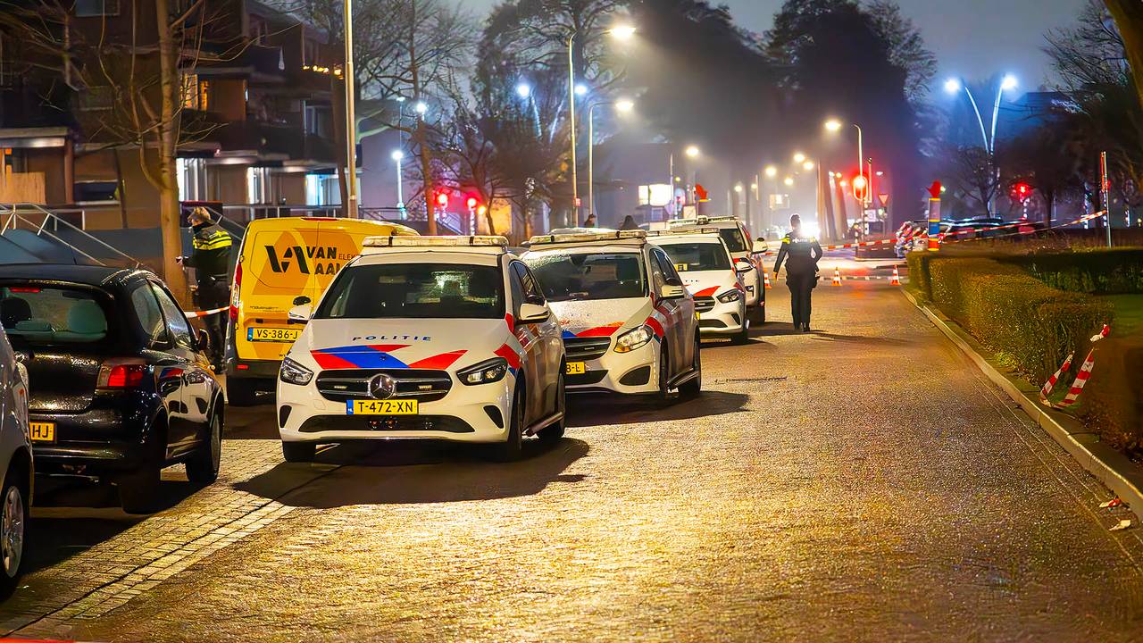 Foto: Gabor Heeres/SQ Vision