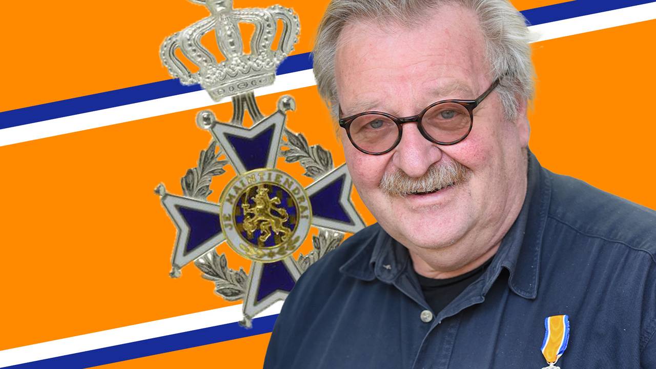 gemeente Halderberge/Stefan Oomes