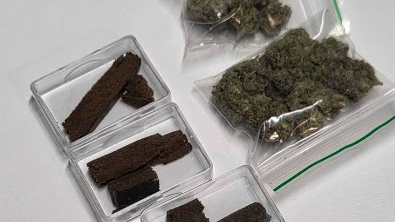 Foto: Verkeerspolitie Oost-Brabant