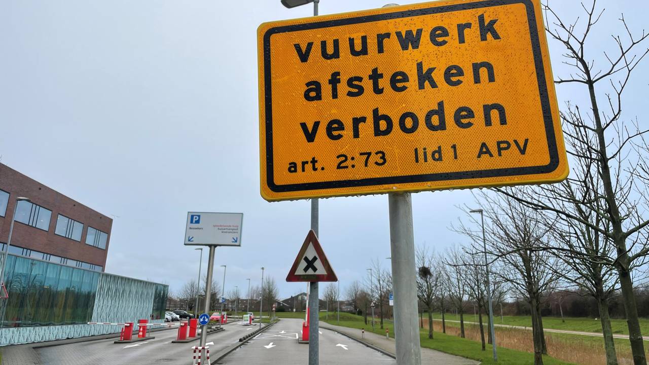 Archieffoto: Karin Kamp