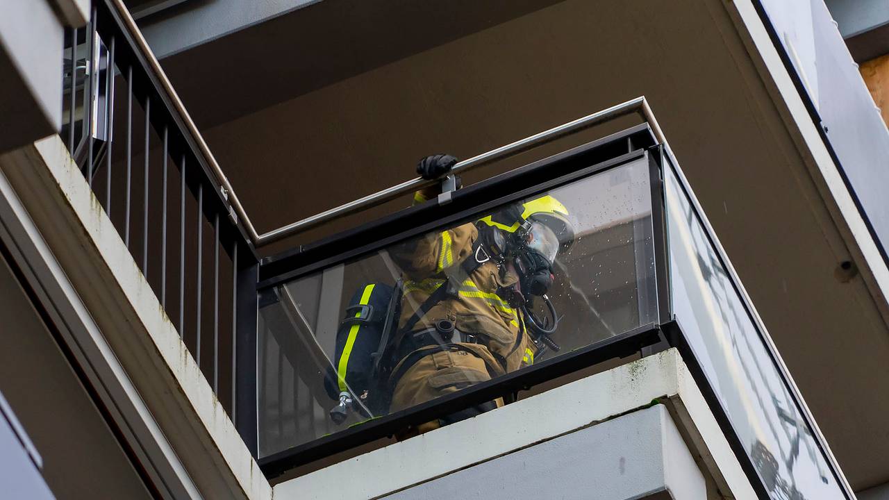 Foto: Gabor Heeres / SQ Vision