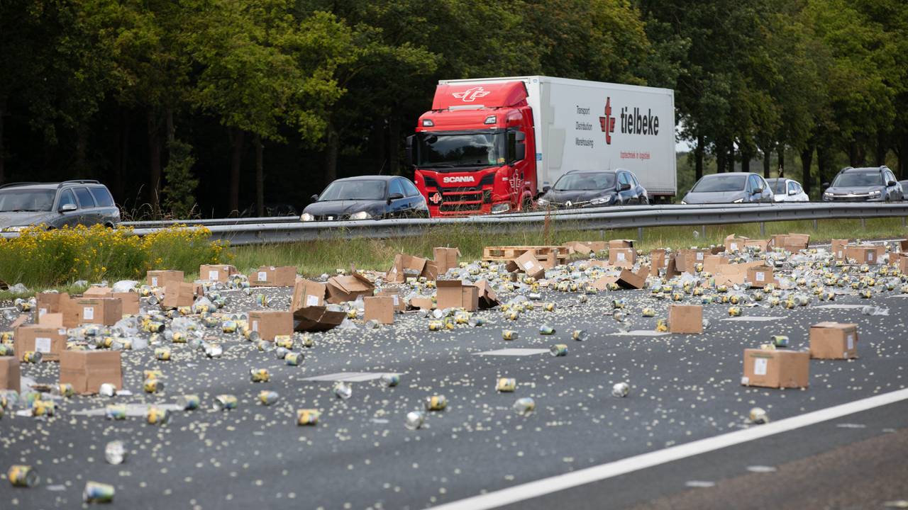 Foto: Christian Traets / SQ Vision