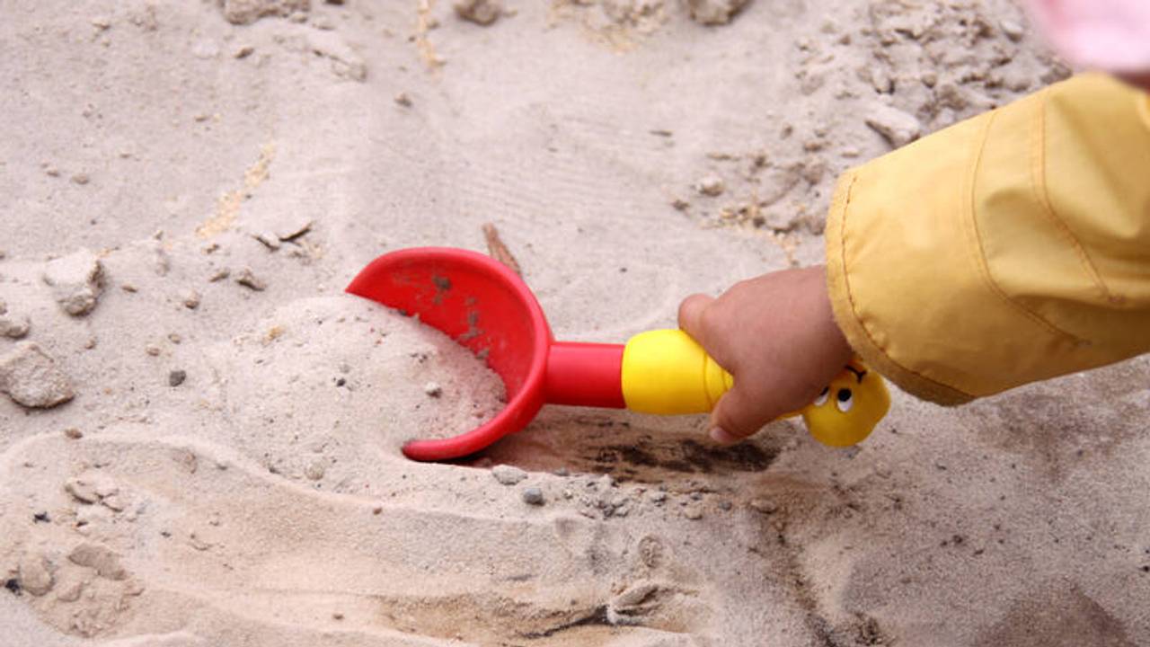 Archiefbeeld (Foto: tOrange).