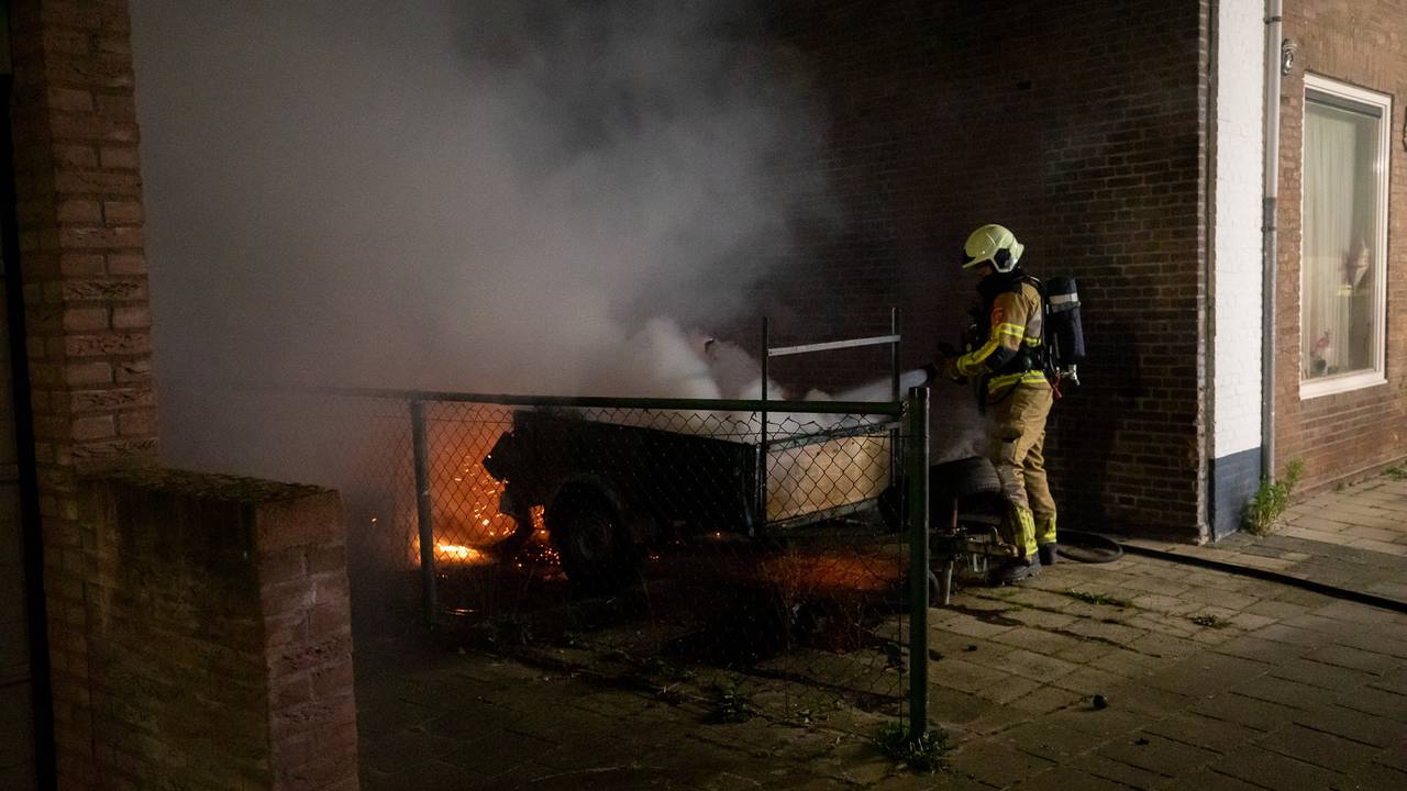 Foto: Christian Traets/SQ Vision