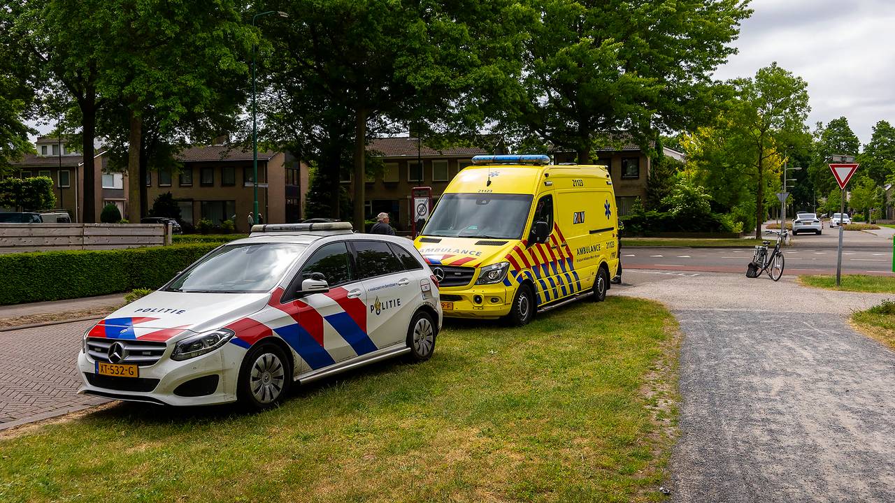 Foto: Gabor Heeres/SQ Vision.