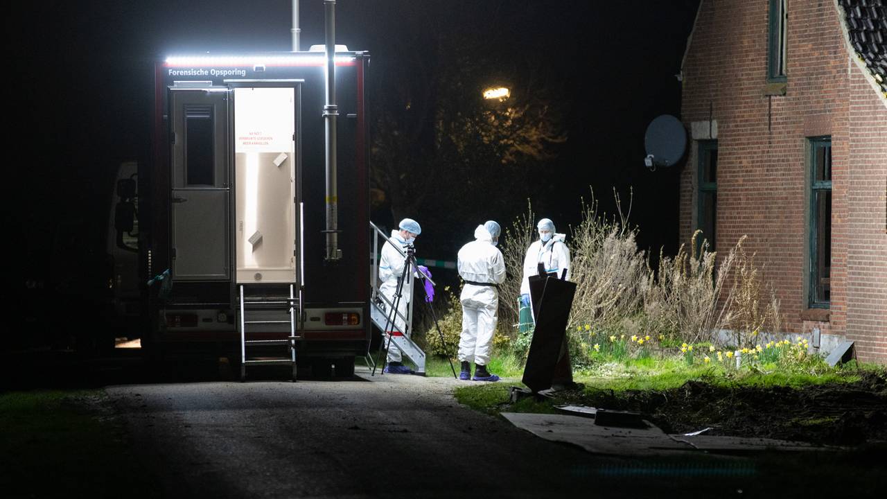 Foto: Christian Traets/SQ Vision