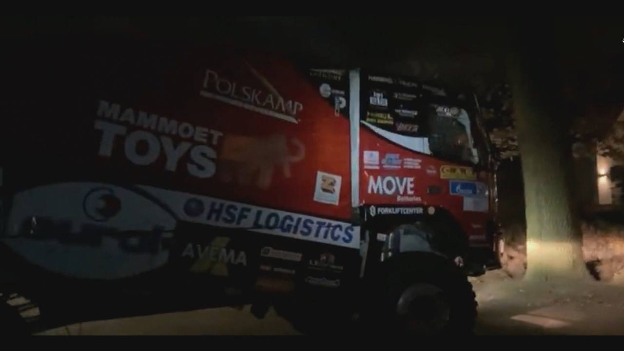 web_dakartruck.Copy.01.transfer