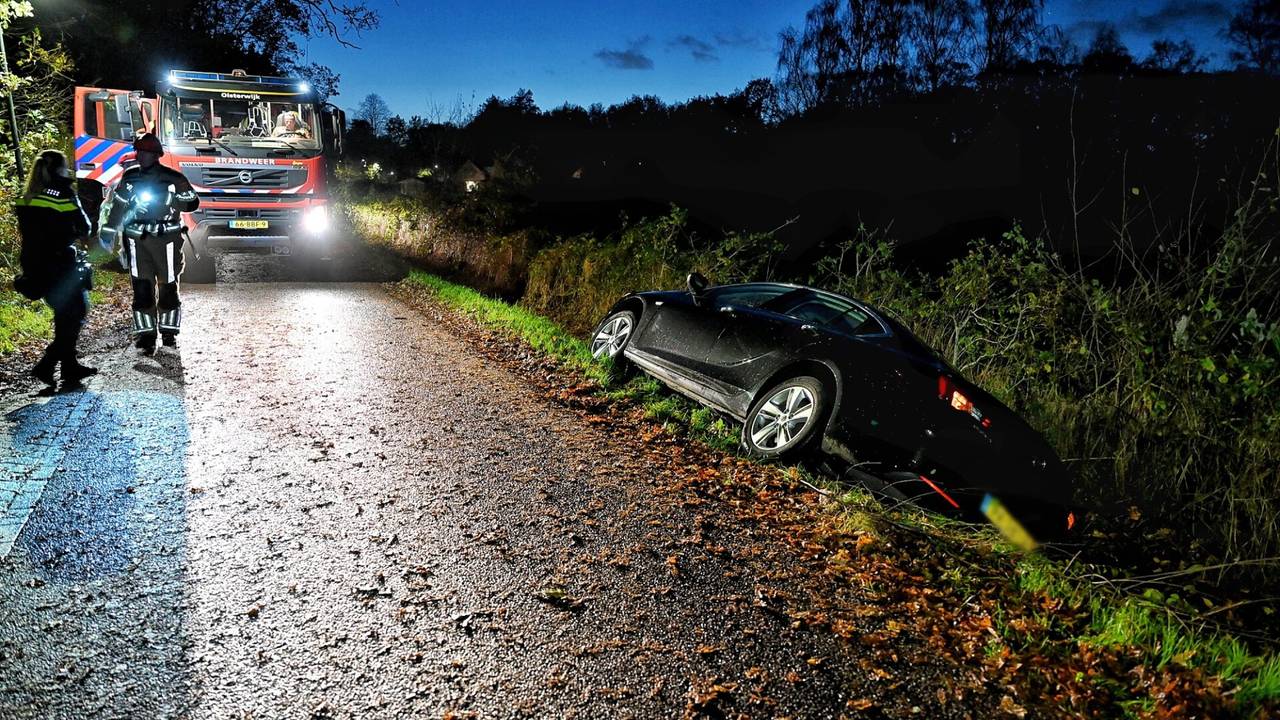 Foto: Toby de Kort / SQ Vision.