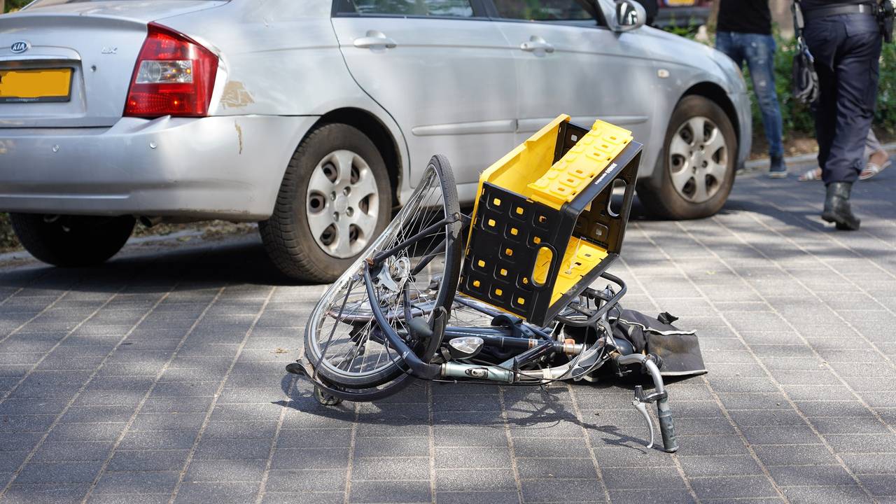 Foto: Jeroen Stuve/SQ Vision.