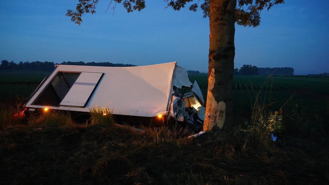 Foto: Jeroen Stuve / SQ Vision.