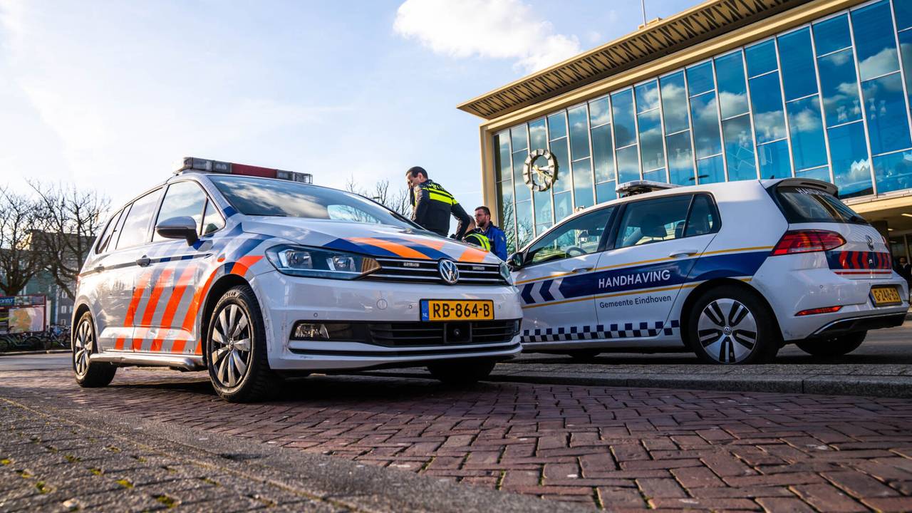 Foto: Dave Hendriks / SQ Vision